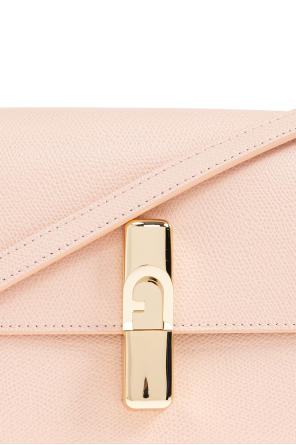 Furla Iride Small bag