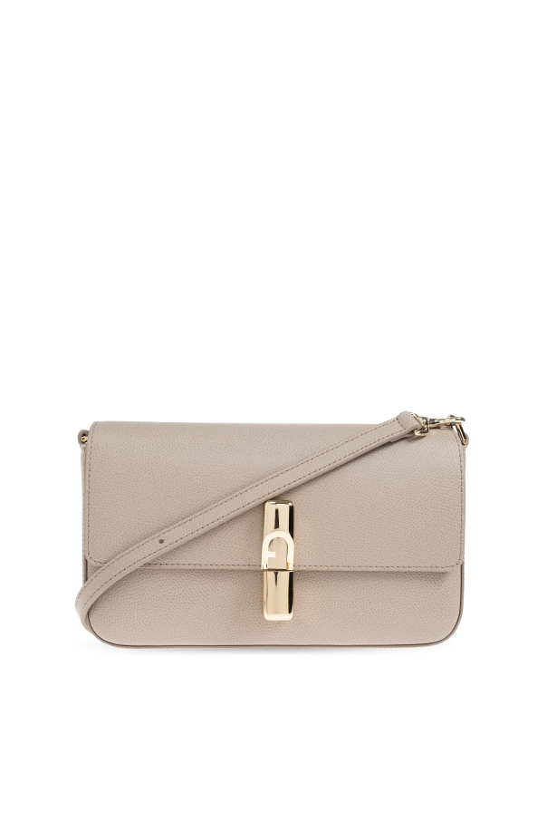 Iride Small bag od Furla