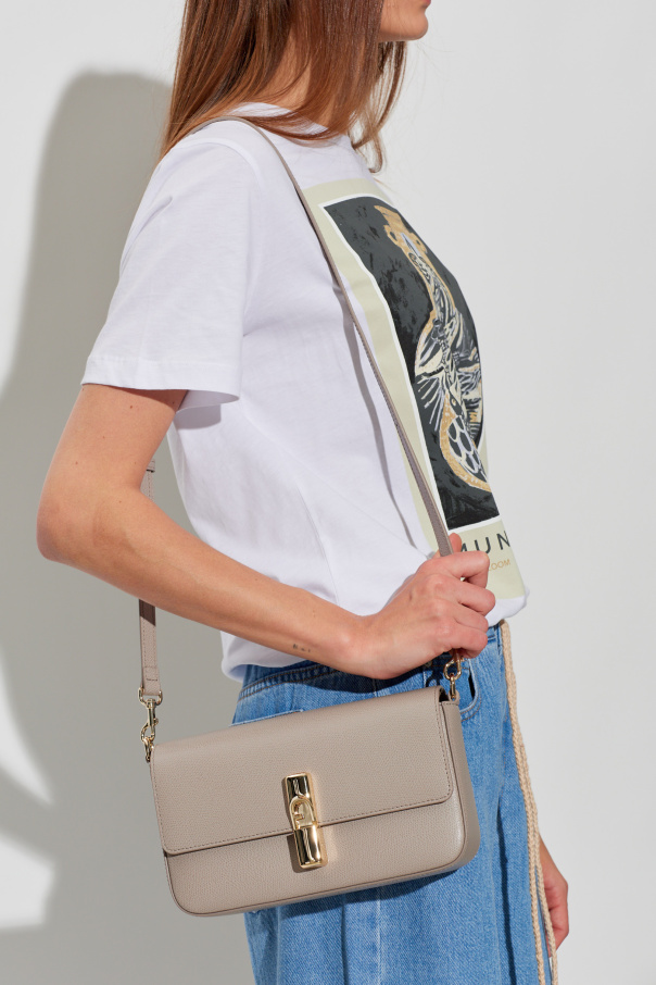 Furla Iride Small bag