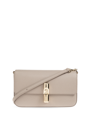 Torba `Iride Small`