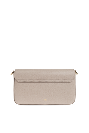 Furla Iride Small bag