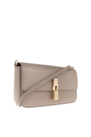 Furla Iride Small bag