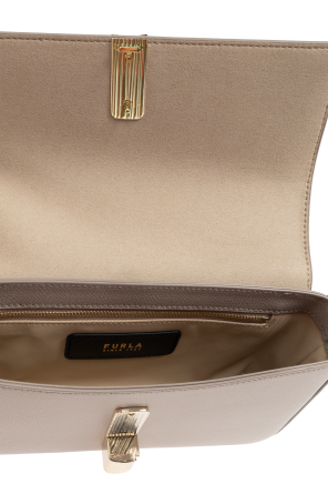 Furla Iride Small bag