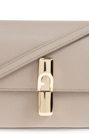 Furla Iride Small bag