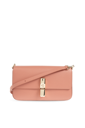 Torba `Iride Small`