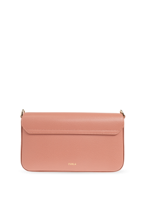 Furla "Iride Small" bag