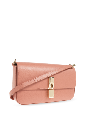 Furla "Iride Small" bag