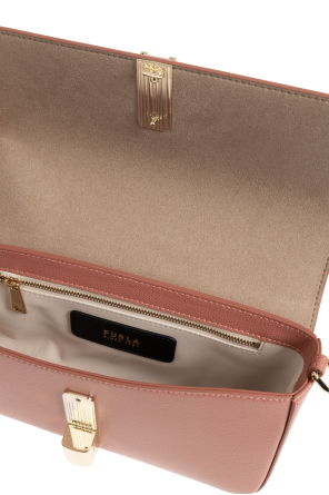 Furla "Iride Small" bag
