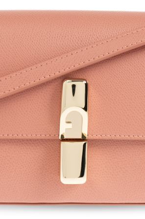 Furla "Iride Small" bag