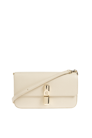 Torba `Iride Small`