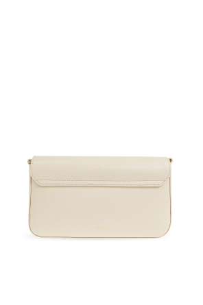 Furla "Iride Small" bag