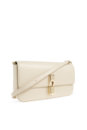 Furla "Iride Small" bag