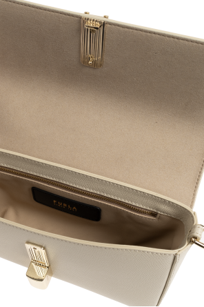Furla "Iride Small" bag