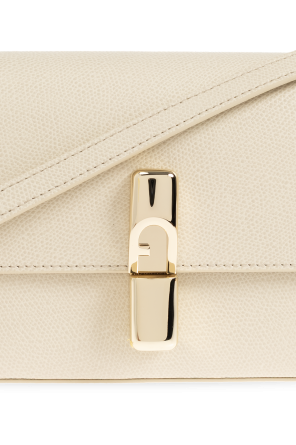 Furla "Iride Small" bag