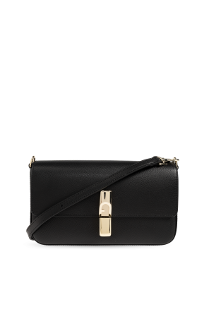 Tasche „Iride Small“