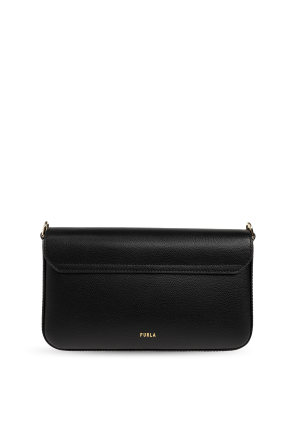 Furla "Iride Small" bag