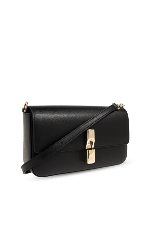 Furla "Iride Small" bag