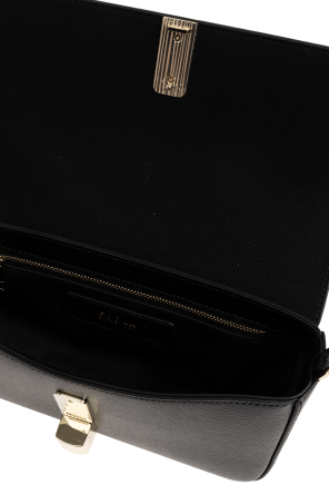 Furla "Iride Small" bag