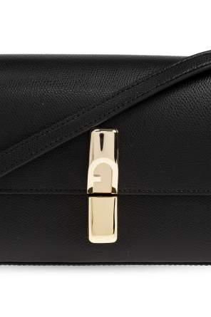 Furla "Iride Small" bag