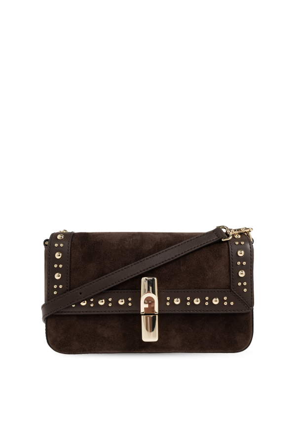 Furla ‘Iride Small’ bag