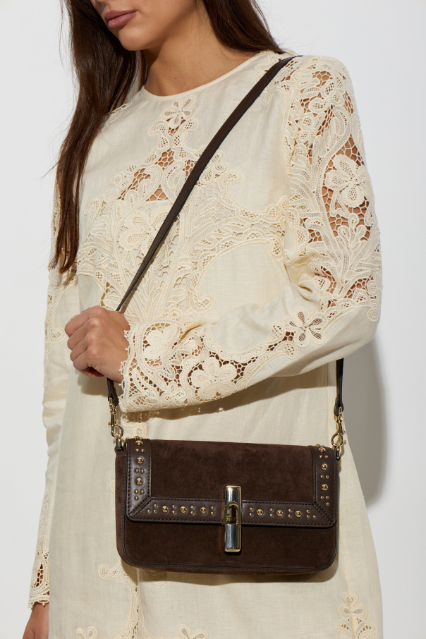 Furla ‘Iride Small’ bag