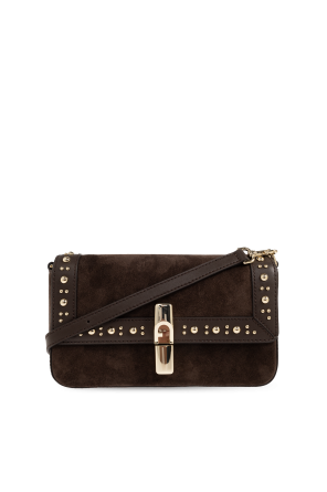 Torba ‘Iride Small’