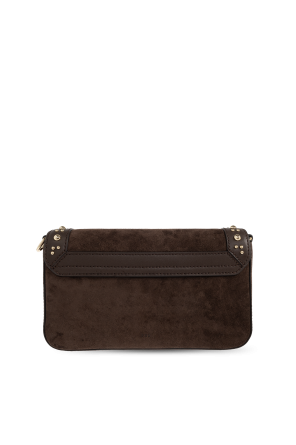 Furla ‘Iride Small’ bag