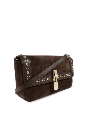 Furla ‘Iride Small’ bag