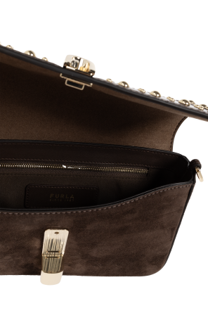 Furla ‘Iride Small’ bag