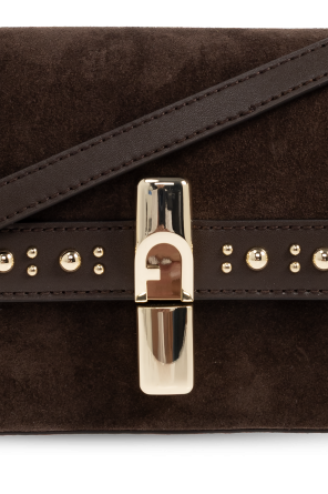 Furla ‘Iride Small’ bag