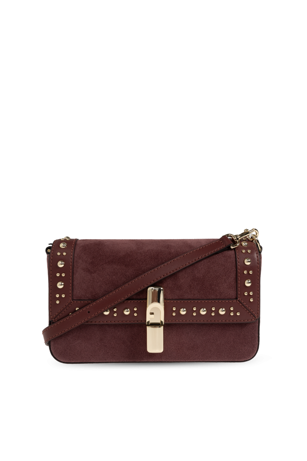 Furla 'Iride Small' bag