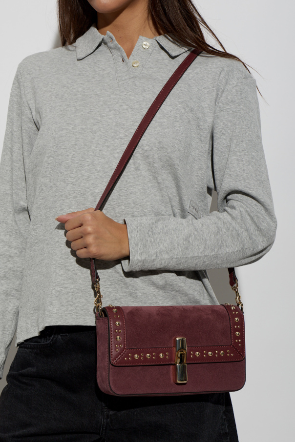 Furla 'Iride Small' bag