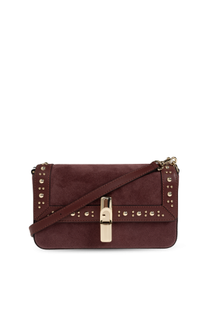 'Iride Small' bag