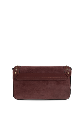 Furla 'Iride Small' bag