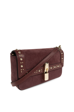 Furla 'Iride Small' bag