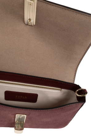 Furla 'Iride Small' bag