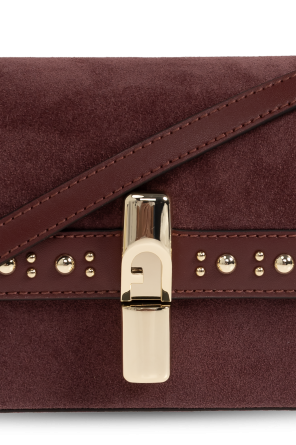 Furla 'Iride Small' bag