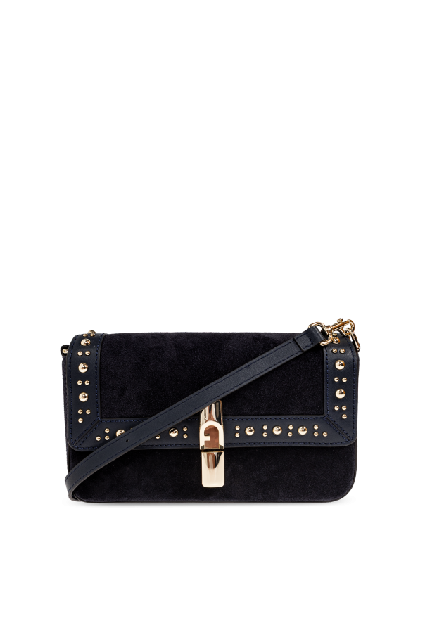 'Iride' bag od Furla