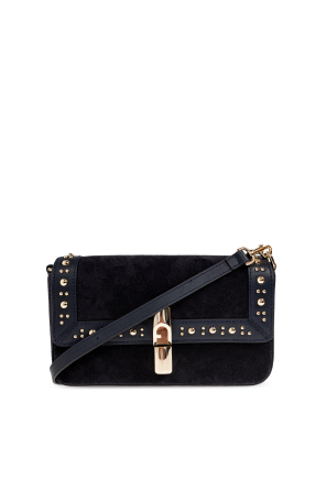 Tasche ‘Iride’