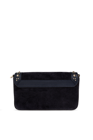 Furla Mala ‘Iride’