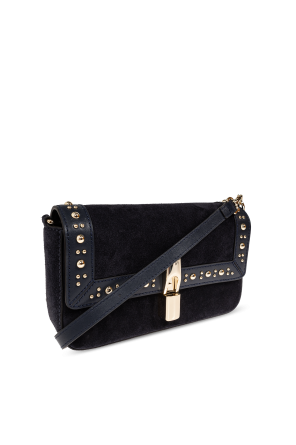 Furla Mala ‘Iride’