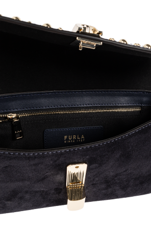 Furla Mala ‘Iride’
