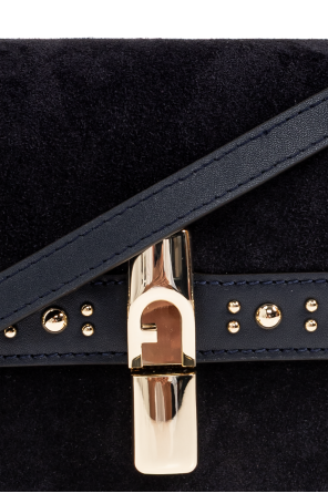 Furla Mala ‘Iride’