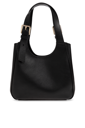 Bolso "Dora Small"