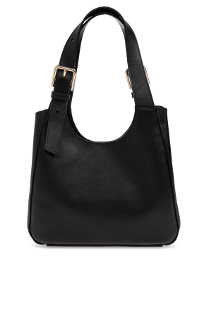 Furla Bolso "Dora Small"