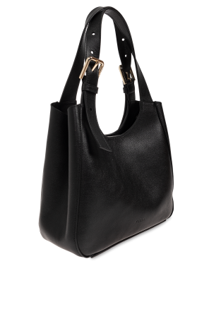 Furla Bolso "Dora Small"