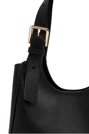 Furla Bolso "Dora Small"