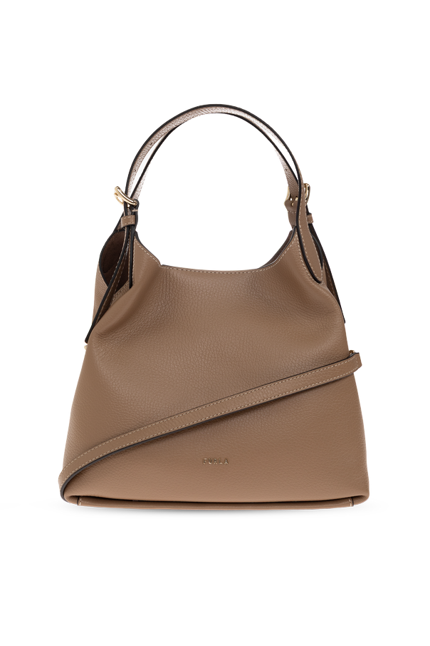 ‘Primrose’ bag od Furla