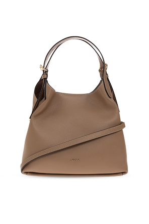 Bolso ‘Primrose’