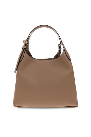 Furla Tasche ‘Primrose’